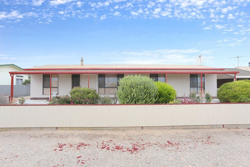 43 Bridge Road, Ardrossan SA 5571