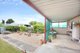 Photo - 43 Bridge Road, Ardrossan SA 5571 - Image 3