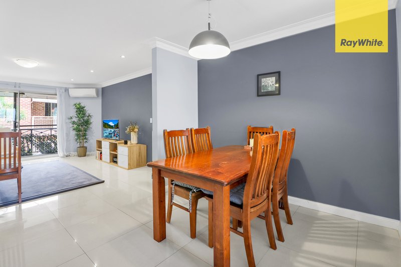 Photo - 4/3 Brisbane Street, Harris Park NSW 2150 - Image 4