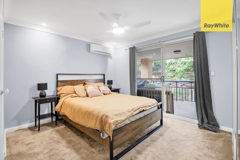 Photo - 4/3 Brisbane Street, Harris Park NSW 2150 - Image 6