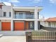 Photo - 43 Brockman Avenue, Revesby Heights NSW 2212 - Image 1