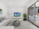 Photo - 43 Brockman Avenue, Revesby Heights NSW 2212 - Image 2
