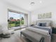 Photo - 43 Brockman Avenue, Revesby Heights NSW 2212 - Image 3