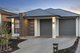 Photo - 43 Bronco Crescent, Mount Barker SA 5251 - Image 1