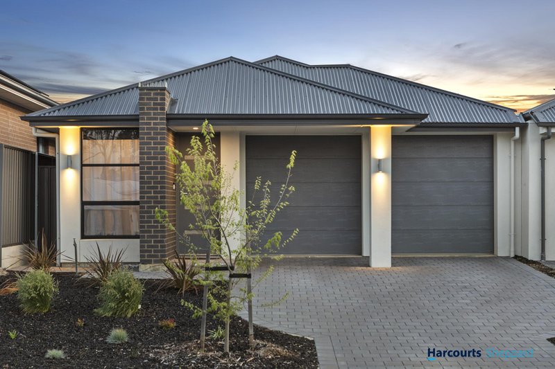 Photo - 43 Bronco Crescent, Mount Barker SA 5251 - Image 2