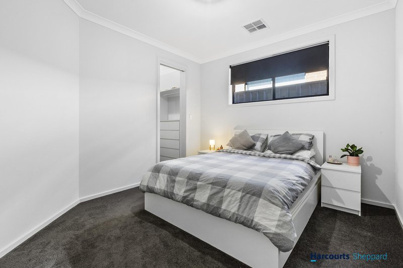 Photo - 43 Bronco Crescent, Mount Barker SA 5251 - Image 11