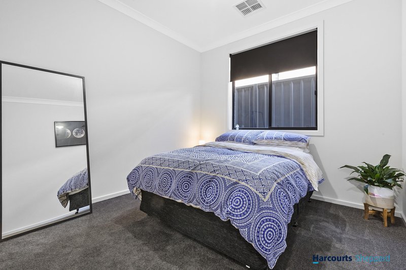 Photo - 43 Bronco Crescent, Mount Barker SA 5251 - Image 16