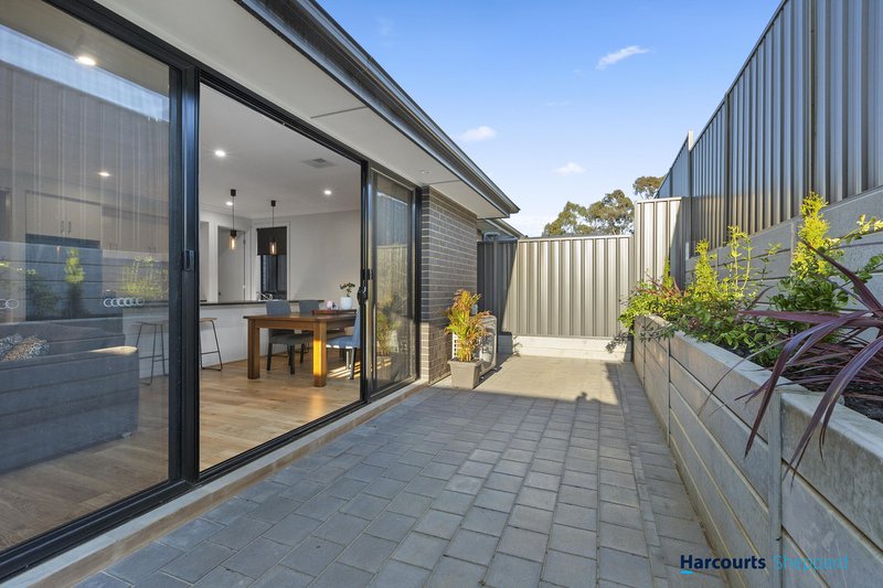 Photo - 43 Bronco Crescent, Mount Barker SA 5251 - Image 19