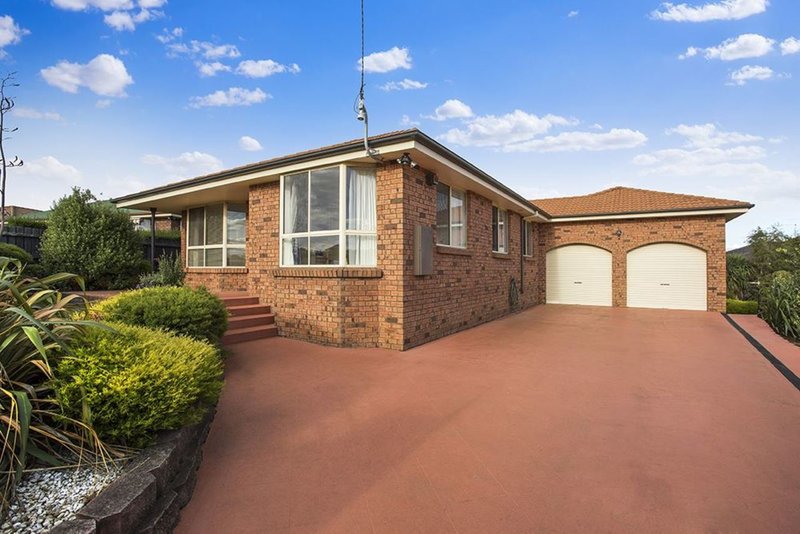 43 Brooklyn Road, Youngtown TAS 7249