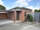 Photo - 4/3 Broughton Avenue, Reservoir VIC 3073 - Image 1