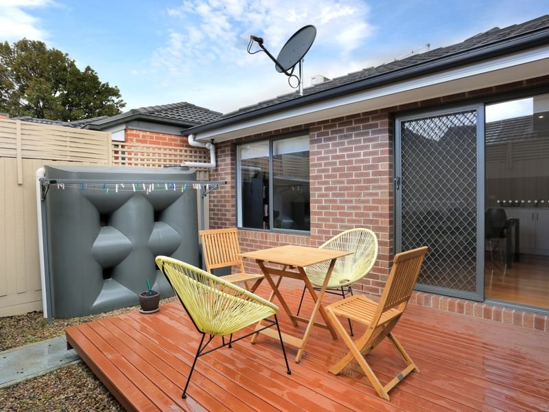 Photo - 4/3 Broughton Avenue, Reservoir VIC 3073 - Image 6