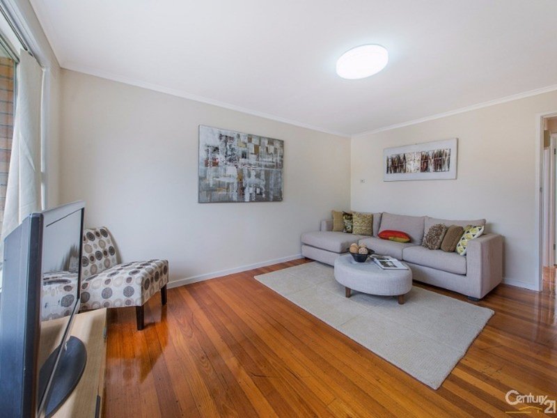 4/3 Browning Avenue, Clayton South VIC 3169