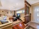 Photo - 43 Bryson Street, Toongabbie NSW 2146 - Image 5