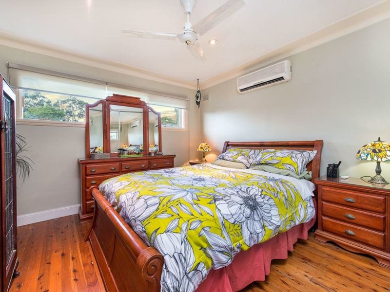 Photo - 43 Bryson Street, Toongabbie NSW 2146 - Image 6