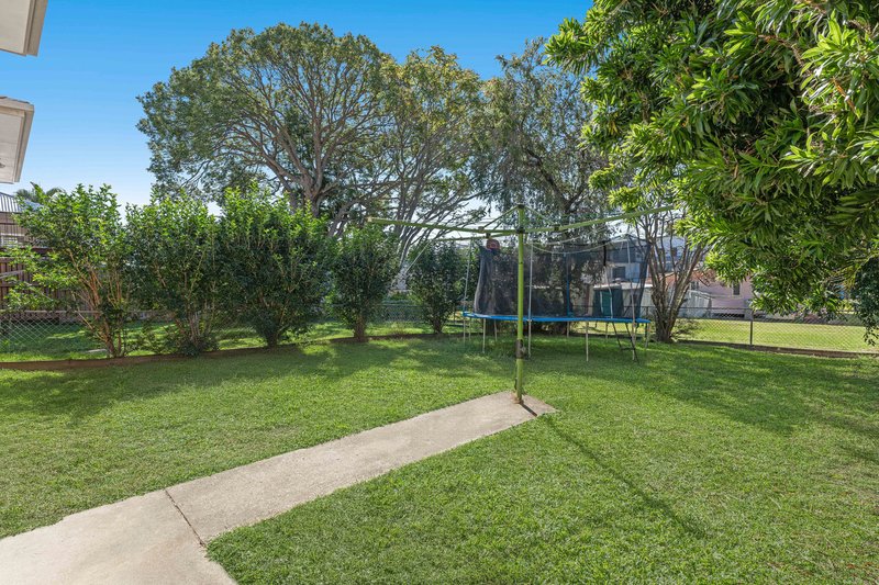 Photo - 43 Buderim Street, Manly QLD 4179 - Image 4