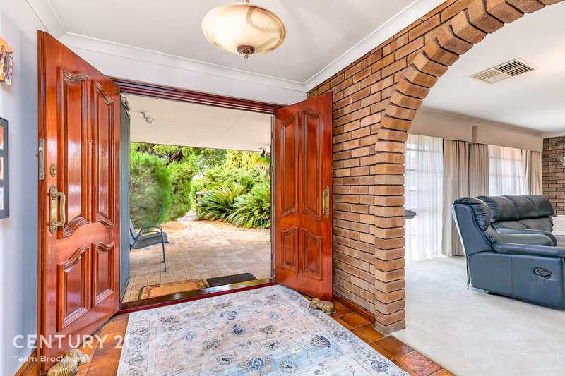 Photo - 43 Bullfinch Street, Huntingdale WA 6110 - Image 5