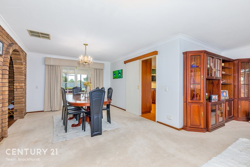 Photo - 43 Bullfinch Street, Huntingdale WA 6110 - Image 7