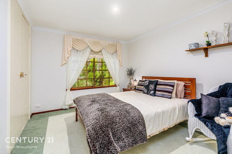 Photo - 43 Bullfinch Street, Huntingdale WA 6110 - Image 15