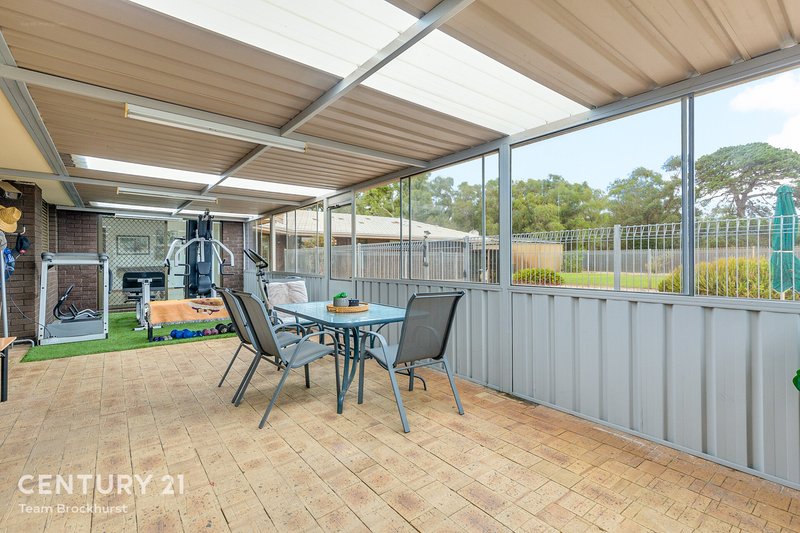 Photo - 43 Bullfinch Street, Huntingdale WA 6110 - Image 30