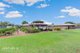 Photo - 43 Bullfinch Street, Huntingdale WA 6110 - Image 34