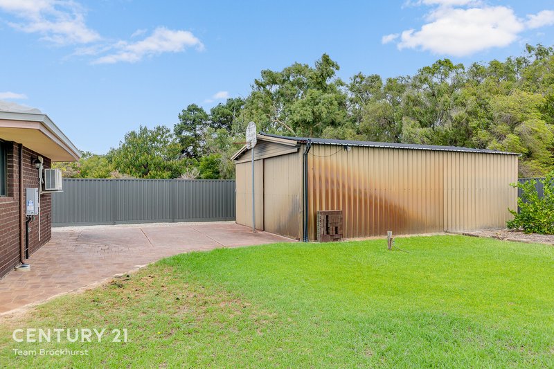 Photo - 43 Bullfinch Street, Huntingdale WA 6110 - Image 35