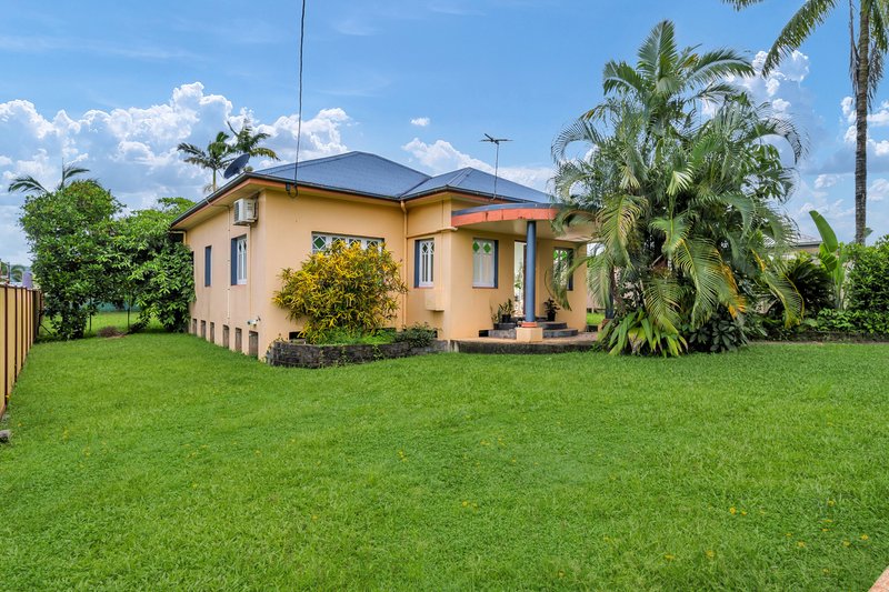 43 Bunda Street, East Innisfail QLD 4860