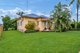 Photo - 43 Bunda Street, East Innisfail QLD 4860 - Image 1