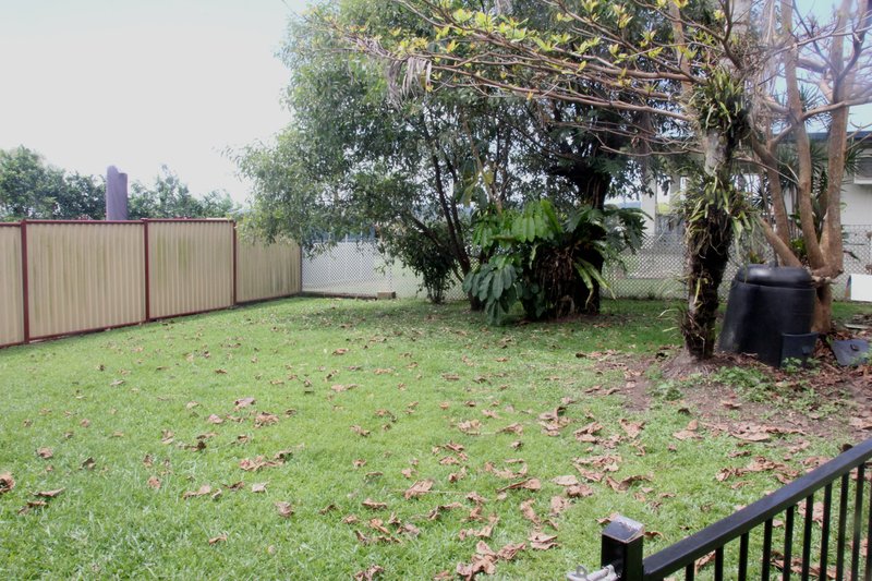 Photo - 43 Bunda Street, East Innisfail QLD 4860 - Image 14