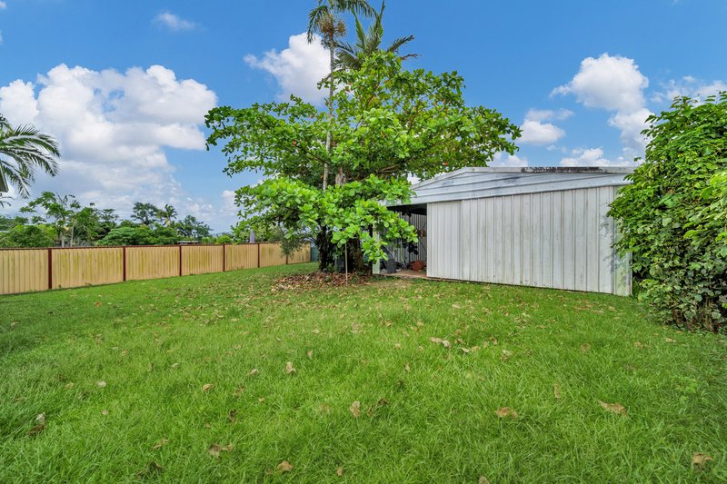 Photo - 43 Bunda Street, East Innisfail QLD 4860 - Image 15