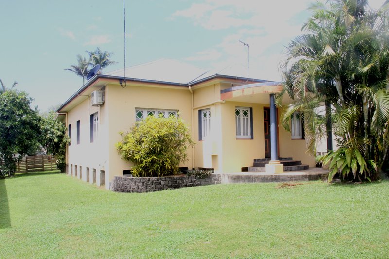 Photo - 43 Bunda Street, East Innisfail QLD 4860 - Image 17