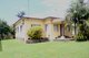 Photo - 43 Bunda Street, East Innisfail QLD 4860 - Image 17