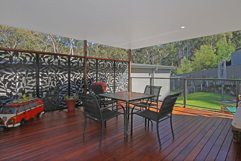 Photo - 43 Bunderra Circuit, Lilli Pilli NSW 2536 - Image 4