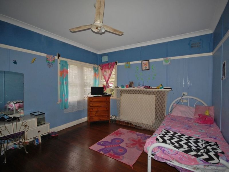 Photo - 43 Bungay Road, Wingham NSW 2429 - Image 4