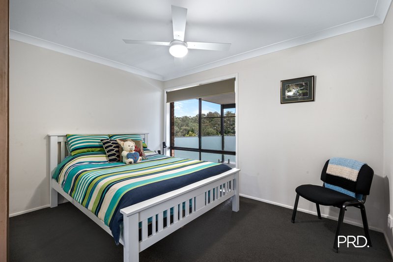 Photo - 43 Bunnal Avenue, Winmalee NSW 2777 - Image 10