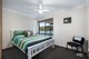 Photo - 43 Bunnal Avenue, Winmalee NSW 2777 - Image 10