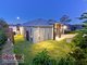 Photo - 43 Bunya Crossing Dve , Eatons Hill QLD 4037 - Image 2