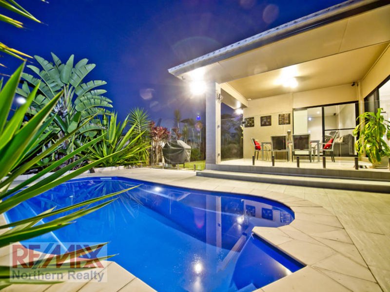 Photo - 43 Bunya Crossing Dve , Eatons Hill QLD 4037 - Image 4