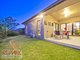 Photo - 43 Bunya Crossing Dve , Eatons Hill QLD 4037 - Image 15