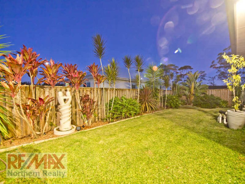 Photo - 43 Bunya Crossing Dve , Eatons Hill QLD 4037 - Image 23