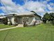 Photo - 43 Burke Street, Ayr QLD 4807 - Image 1