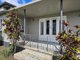 Photo - 43 Burke Street, Ayr QLD 4807 - Image 3