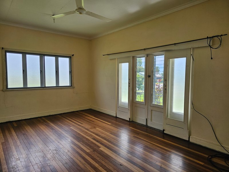 Photo - 43 Burke Street, Ayr QLD 4807 - Image 5