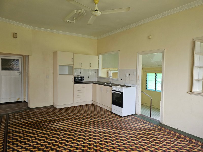 Photo - 43 Burke Street, Ayr QLD 4807 - Image 7