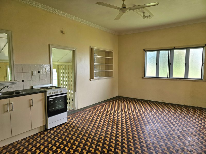 Photo - 43 Burke Street, Ayr QLD 4807 - Image 8