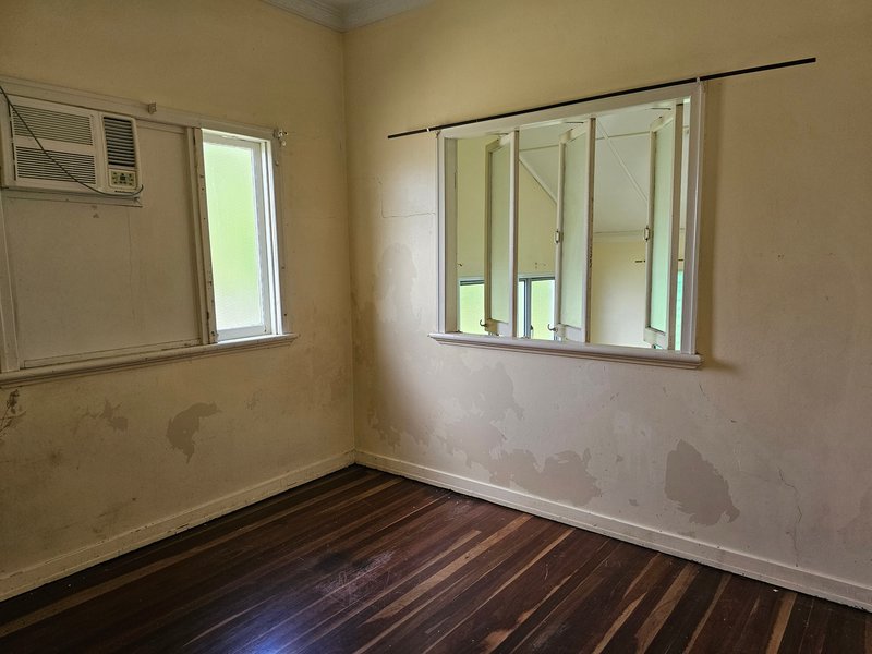 Photo - 43 Burke Street, Ayr QLD 4807 - Image 11