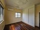 Photo - 43 Burke Street, Ayr QLD 4807 - Image 13