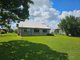 Photo - 43 Burke Street, Ayr QLD 4807 - Image 21