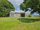 Photo - 43 Burke Street, Ayr QLD 4807 - Image 22