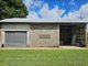 Photo - 43 Burke Street, Ayr QLD 4807 - Image 23