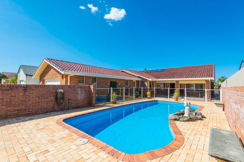 43 Burns Point Ferry Road, West Ballina NSW 2478 Real Estate Industry